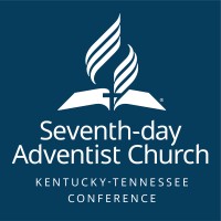 Kentucky Tennessee Conference logo