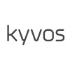 Kyvos Insights logo