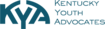 Kentucky Youth Advocates logo