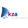 Kza logo