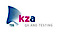 Kza logo