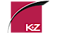 Kissling + Zbinden logo