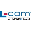 L-Com Global Connectivity logo