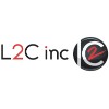 L2C logo