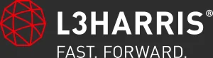 L3Harris Technologies logo
