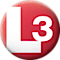 L3 Technologies Precision Engagement Systems Sector logo