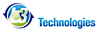 L3 Technologies logo