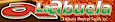 La Abuela Mexican Foods logo