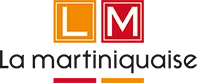 La Martiniquaise-Bardinet logo