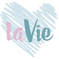 Lavie logo