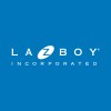 La-Z-Boy logo