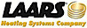 Laars Heating Systems logo