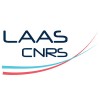 Laas-Cnrs logo