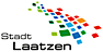 Laatzen logo