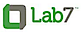 Lab7 Systems logo