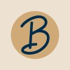 La Baguette logo