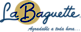 La Baguette logo