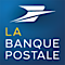 La Banque Postale Financement logo