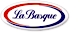 La Basque logo