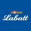 Labatt Brewing logo