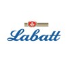 Labatt Breweries of Canada logo