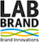 Labbrand logo