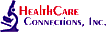 HealthCare Connections logo