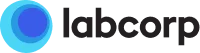 Laboratory of America logo