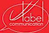 Label Communication logo