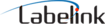 Labelink logo