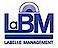 Labelle Management logo