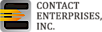 Contact Enterprises logo