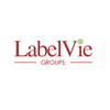 Labelvie logo