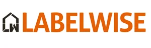 Labelwise logo
