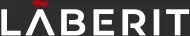 Laberit Sistemas logo