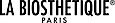 La Biosthetique Paris logo