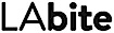 Labite logo