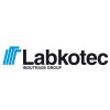 Labkotec logo