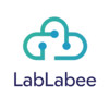 Lablabee logo