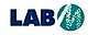 Labm logo