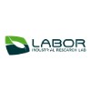 Labor logo