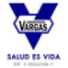 Laboratorios Vargas logo