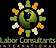 Labor Consultants International logo