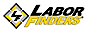 Labor Finders logo