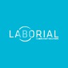 Laborial logo