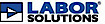 Labor Solutions logo