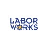 Labor Works logo