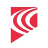 Labosport logo