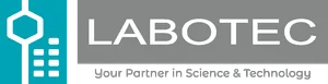 Labotec logo
