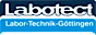 Labotect Labor-Technik-Göttingen logo